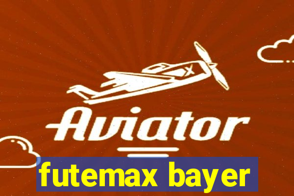 futemax bayer